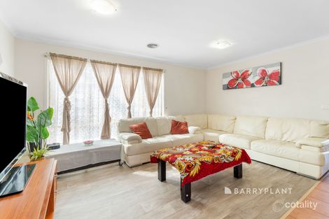 Property photo of 9 Birchfield Court Narre Warren VIC 3805