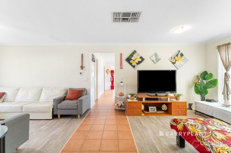 Property photo of 9 Birchfield Court Narre Warren VIC 3805