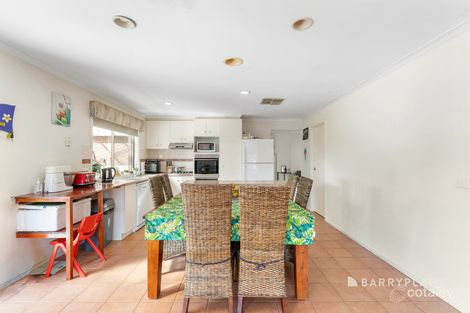 Property photo of 9 Birchfield Court Narre Warren VIC 3805