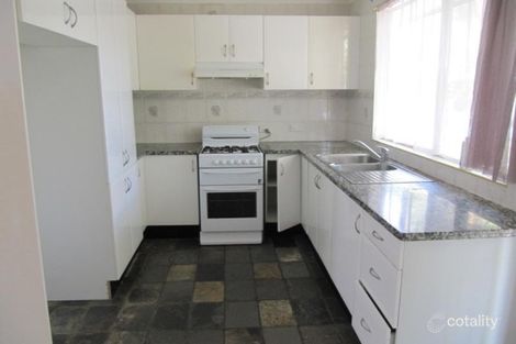 Property photo of 12 Barlow Crescent Canley Heights NSW 2166