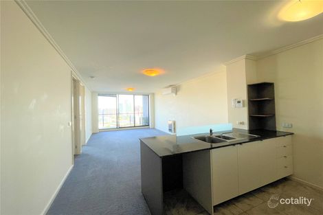 216/88 Kavanagh St, Southbank, VIC 3006