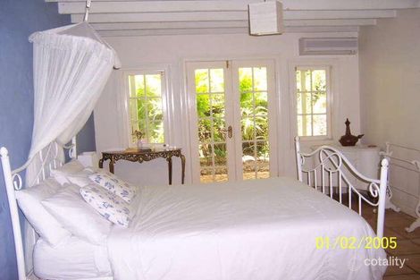 Property photo of 32 Balkin Road Eumundi QLD 4562