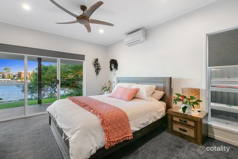Property photo of 46 Carrothool Place Mooloolaba QLD 4557