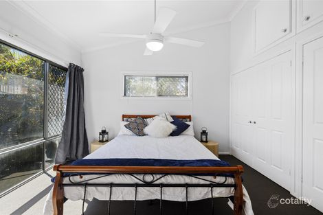 Property photo of 5 Barnes Street Woolgoolga NSW 2456