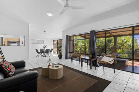Property photo of 5 Barnes Street Woolgoolga NSW 2456