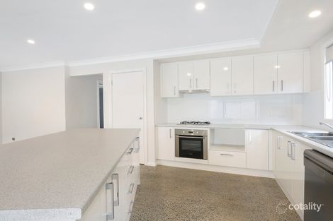 Property photo of 13 Seddon Street Figtree NSW 2525