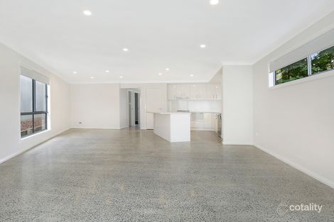 Property photo of 13 Seddon Street Figtree NSW 2525