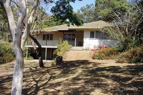 64 Northview Otlk, Moorooka, QLD 4105