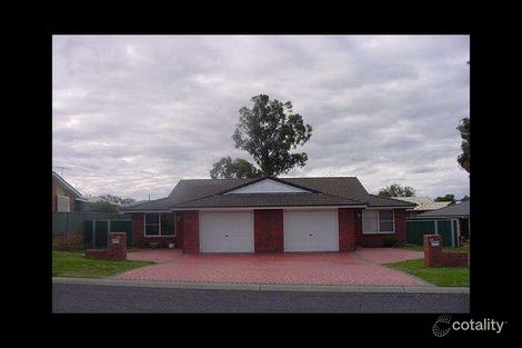 4 Kidman Dr, Warwick, QLD 4370