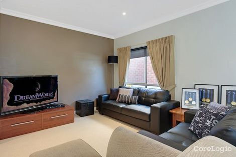 Property photo of 44 Stafford Road South Morang VIC 3752