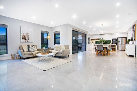 Property photo of 1 Obsidian Road Gables NSW 2765