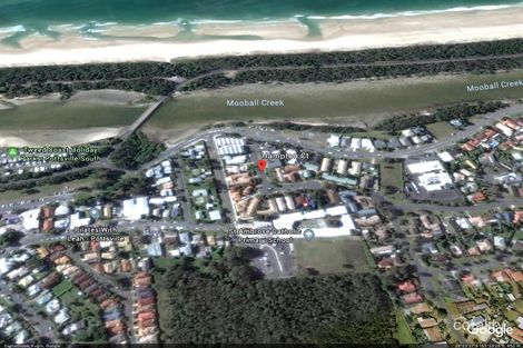 1/9 Hampton Ct, Pottsville, NSW 2489