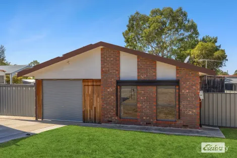 16 Harris St, Rutherglen, VIC 3685