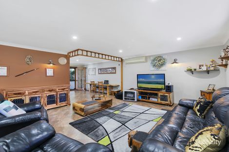 Property photo of 70 Pinehurst Way Blue Haven NSW 2262