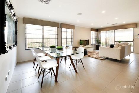 Property photo of 8A Sumpton Street Hilton WA 6163