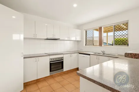 7 Macleay St, Murrumba Downs, QLD 4503