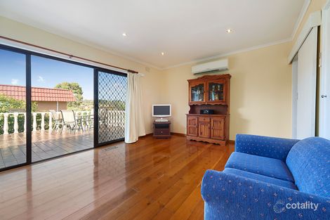 Property photo of 13 Toulon Drive Templestowe Lower VIC 3107