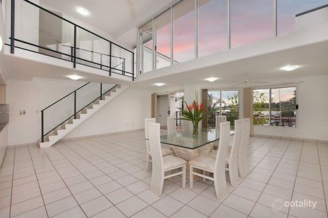 Property photo of 12/8 Dinah Court Stuart Park NT 0820