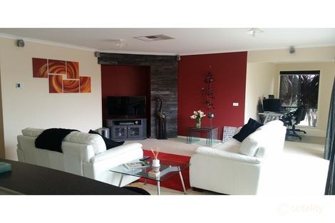 Property photo of 208 Pound Road Elliminyt VIC 3250