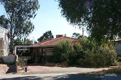 32 Kathleen St, Bassendean, WA 6054