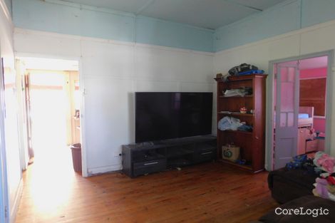 Property photo of 21 Binnie Street Tara QLD 4421