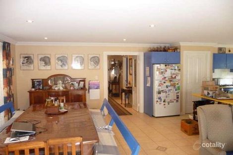 Property photo of 4 Knight Street Goolwa Beach SA 5214