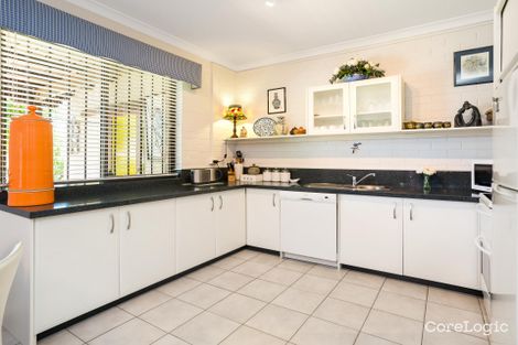 Property photo of 9 Delwood Place Willetton WA 6155