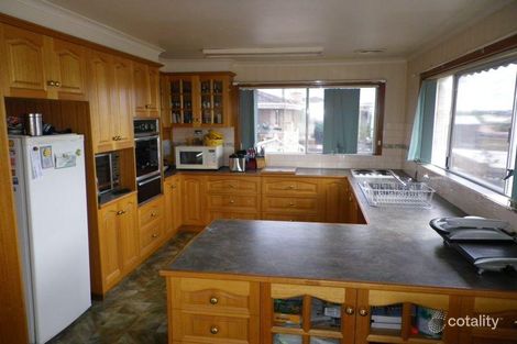 Property photo of 8 Saltau Street Warrnambool VIC 3280