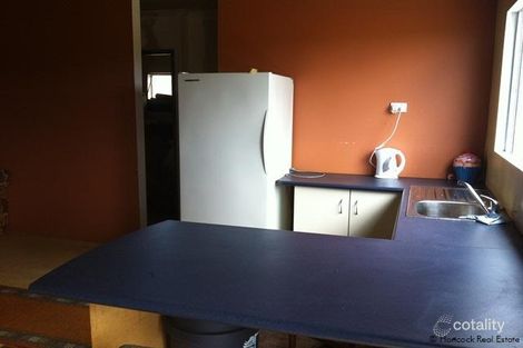 Property photo of 39 Bailey Loop Dardanup West WA 6236