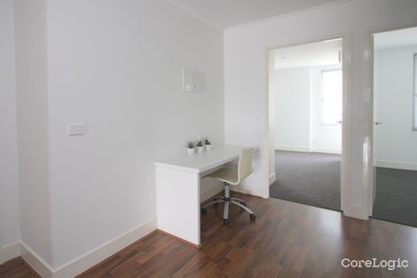 Property photo of 24/20 Moore Street Turner ACT 2612