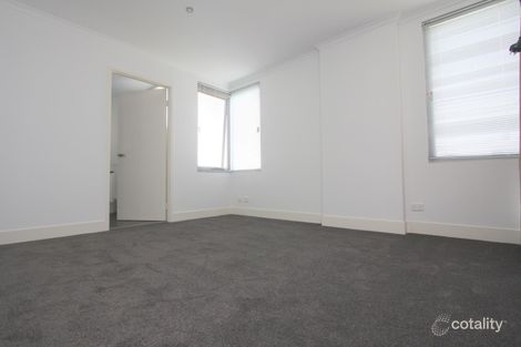 Property photo of 24/20 Moore Street Turner ACT 2612