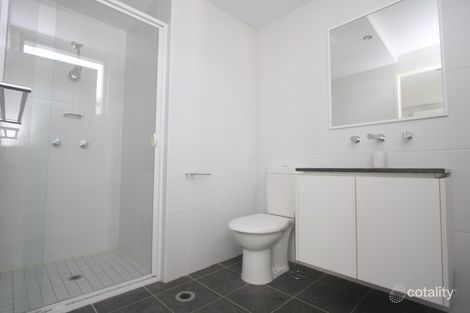 Property photo of 24/20 Moore Street Turner ACT 2612