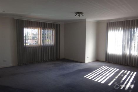 Property photo of 17 Darley Street Forestville NSW 2087