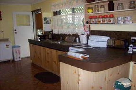 Property photo of 73 Iindah Road East Tinana QLD 4650