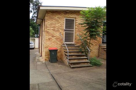 Property photo of 27 Napier Street East Tamworth NSW 2340