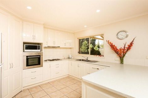 Property photo of 122 Indi Avenue Red Cliffs VIC 3496