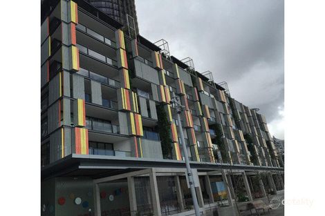 Property photo of 29 Alexander Avenue Taren Point NSW 2229