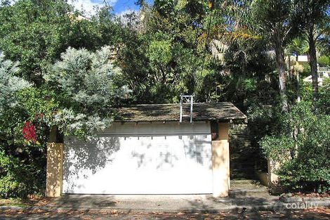 31 Edward St, Woollahra, NSW 2025