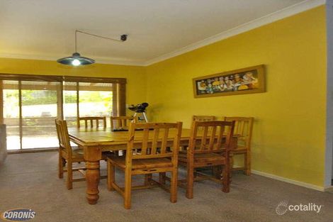 Property photo of 2 Champagne Street Petrie QLD 4502