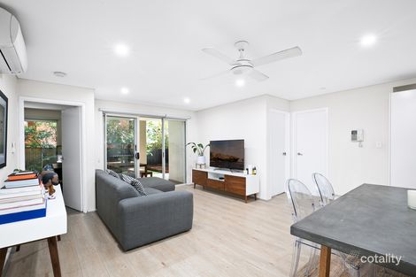 Property photo of 4/771-773 Pittwater Road Dee Why NSW 2099