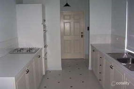 Property photo of 9B Bishopsgate Street Lathlain WA 6100