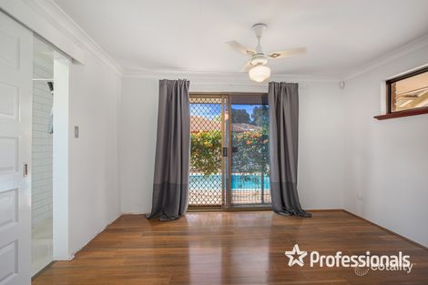 Property photo of 11 Wakehurst Place Kelmscott WA 6111