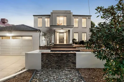 Property photo of 16 Molleton Street Blackburn VIC 3130