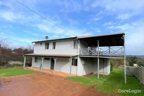 Property photo of 11 Ewing Place Bridgetown WA 6255