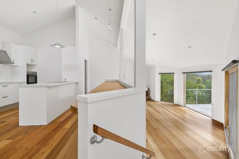 Property photo of 19 Belton Street Anglesea VIC 3230