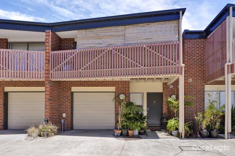 Property photo of 2/57 Grey Street Darley VIC 3340