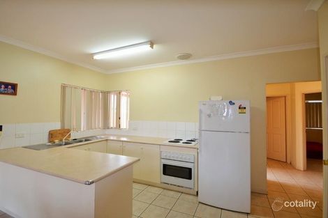Property photo of 1/13 Rutherford Road South Hedland WA 6722