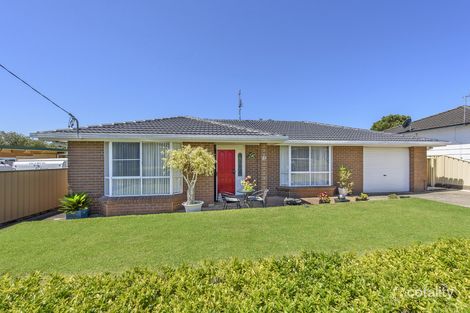 Property photo of 21 The Spinnaker Port Macquarie NSW 2444