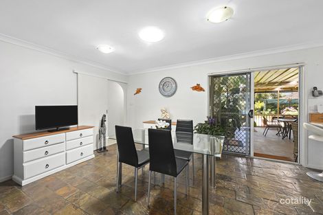 Property photo of 21 The Spinnaker Port Macquarie NSW 2444