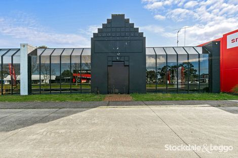 112 Argyle St, Traralgon, VIC 3844